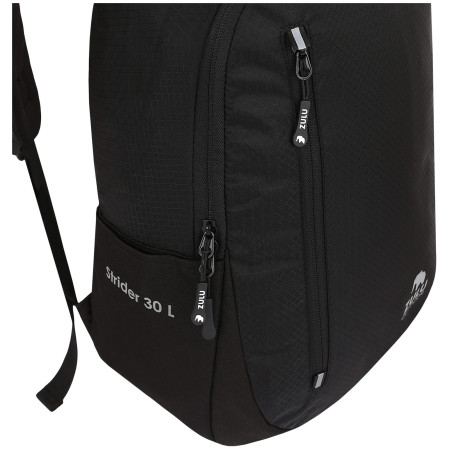 Plecak Zulu Strider 30 L