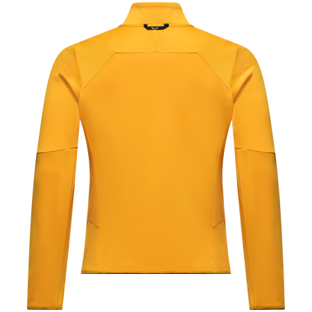 Bluza męska Salewa Ortles Fleece Fz M