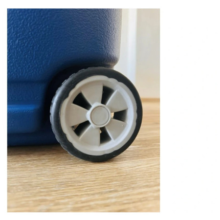 Lodówka turystyczna Pinnacle Prudence 30L