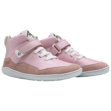 Buty dziecięce Aylla Kuti Junior