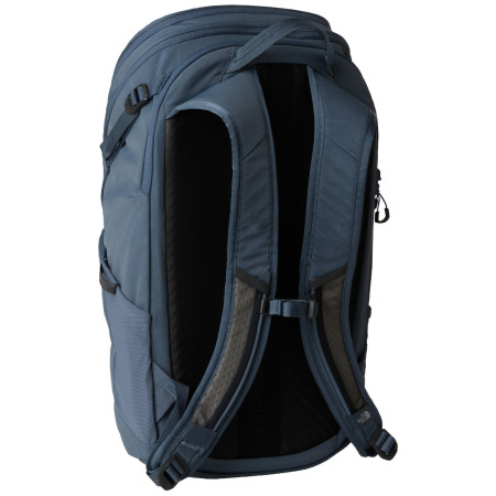 Plecak The North Face Kaban Lte
