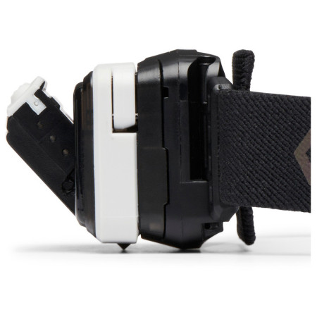 Czołówka Black Diamond DISTANCE LT 1100