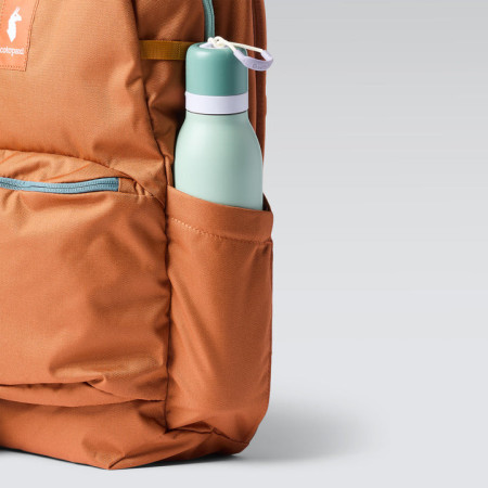 Plecak Cotopaxi Chiquillo 26L Backpack