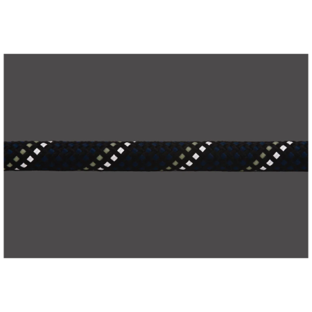 Smycz dla psa Ruffwear Knot-a-Leash™