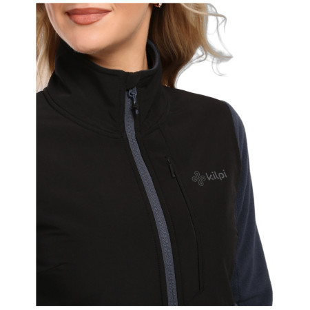 Bluza damska Kilpi Kajaani-W