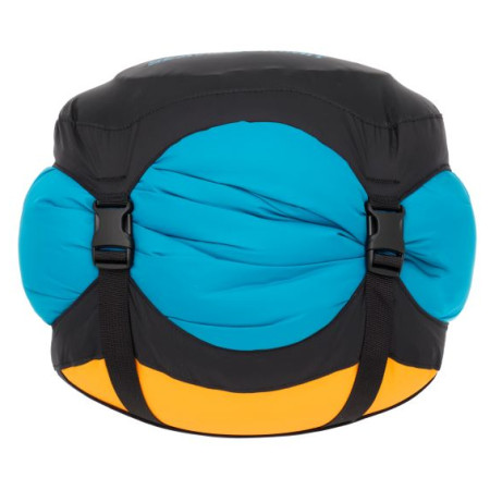 Worek nieprzemakalny Sea to Summit Evac Compression Dry Bag 20 L