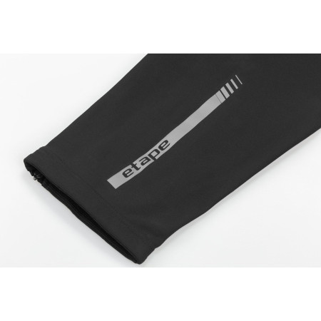 Spodnie męskie Etape EASY WS