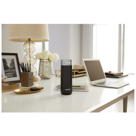 Kubek termiczny Contigo Luxe 470ml
