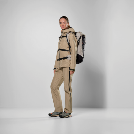 Plecak Salewa Puez 32+5L W Bp