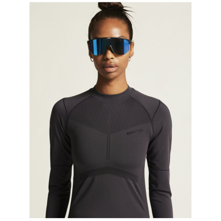 Koszulka damska Craft W Active Intensity LS