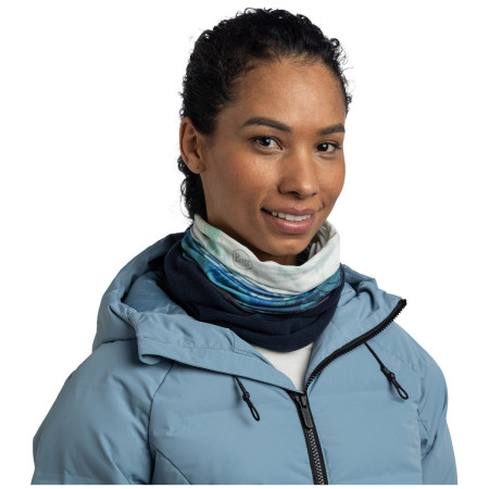 Komin wielofunkcyjny Buff Polar