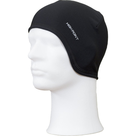 Czapka High Point Molina Cap czarny Black