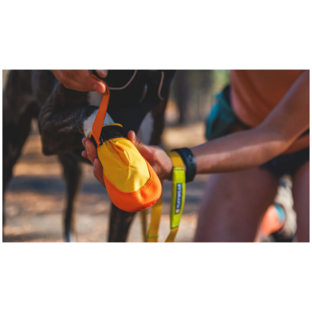 Buty dla psa Ruffwear Summit Trex™ Shoes