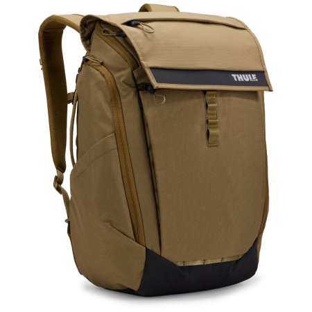 Plecak Thule Paramount 27L