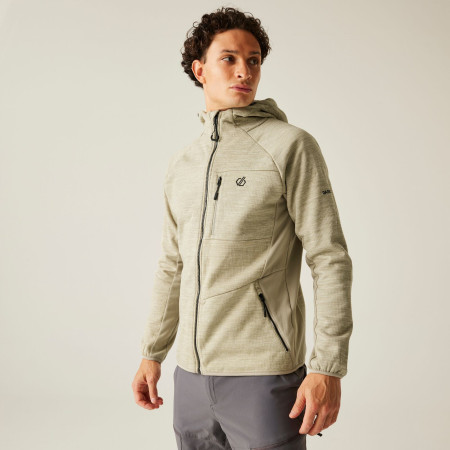 Bluza męska Dare 2b Torrek Pro Midlayer