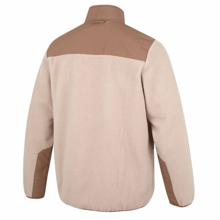 Bluza męska MOOA Sherpa