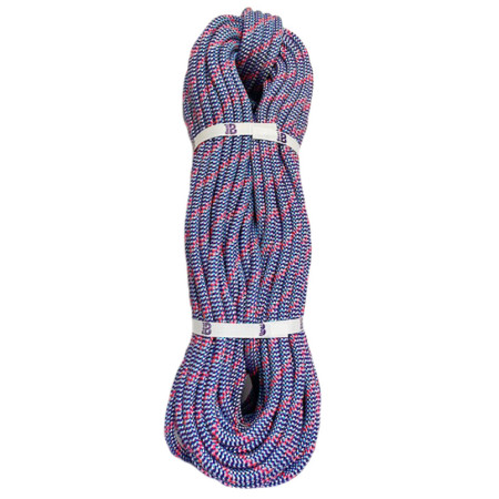 Lina statyczna Beal Industrie Limited Edition 11mm 50m