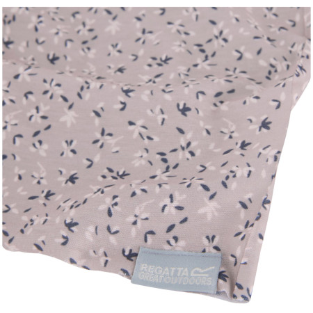 Komin wielofunkcyjny Regatta Adults Printed Multitube II