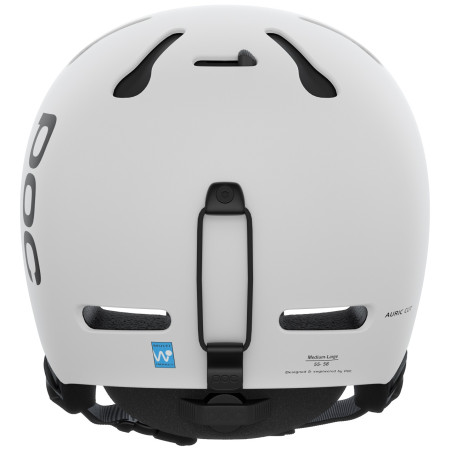 Kask narciarski POC Auric Cut