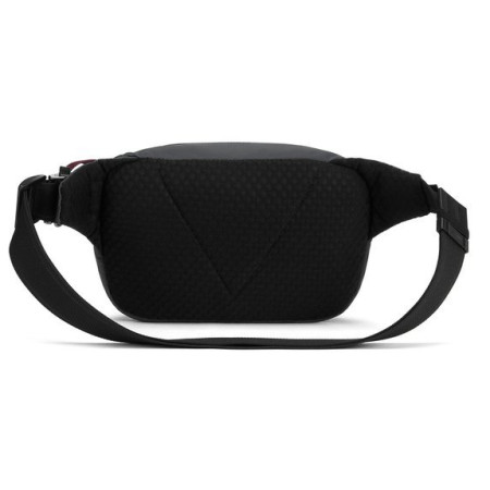 Nerka Pacsafe Vibe 100 Hip Pack