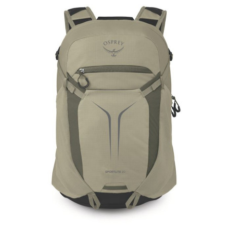 Plecak turystyczny Osprey Sportlite 20