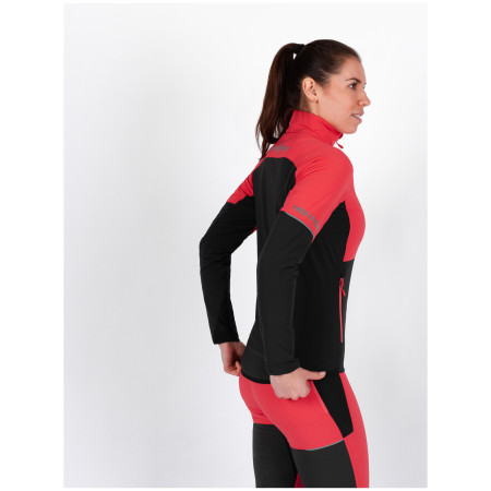 Kurtka damska High Point Play Lady Jacket