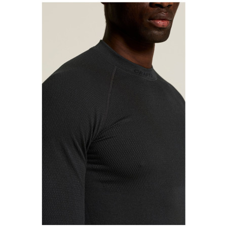 Męska koszulka Craft Warm Comfort LS M