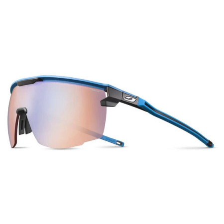 Okulary przeciwsłoneczne Julbo Ultimate Ra 1-3 HC