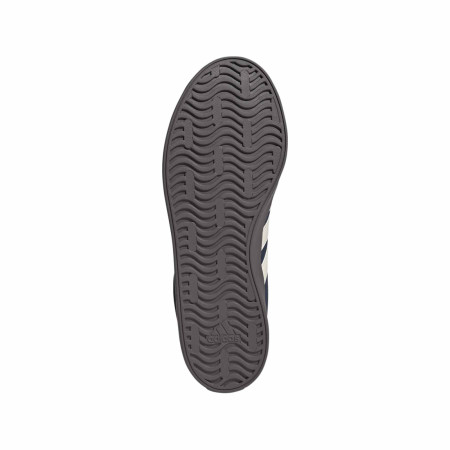 Buty męskie Adidas Vl Court 3.0