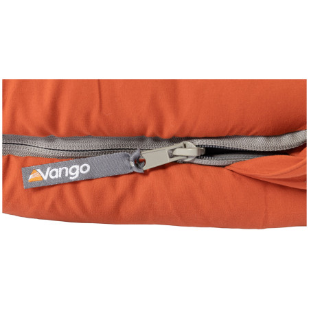 Śpiwór trzysezonowy Vango Stellar Single