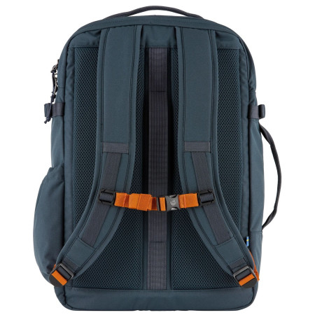 Plecak turystyczny Fjällräven Färden Carry-On Pack 30