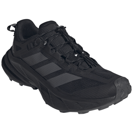 Buty męskie Adidas Terrex Freehiker Sl