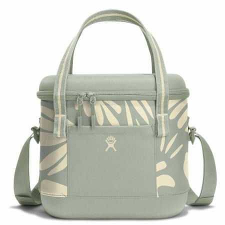 Torba termiczna Hydro Flask Carry Out Soft Cooler 12 L