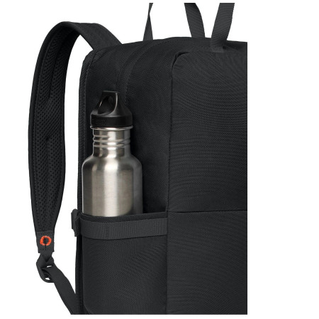 Miejski plecak Vaude Coreway Pack 17