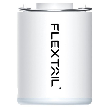 Pompka Flextail TINY Pump X 2023