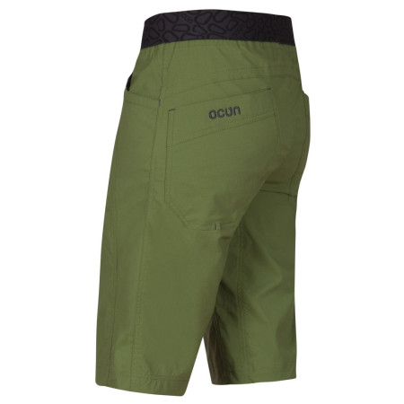 Spodenki męskie Ocún Mánia Shorts