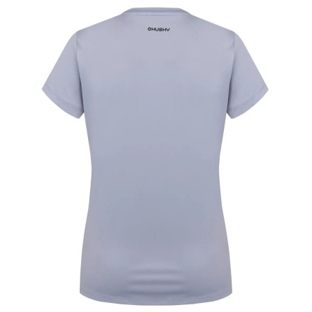 Damska koszulka Husky Tant L