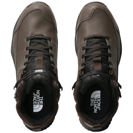 Buty męskie The North Face M Storm Strike Iii Wp