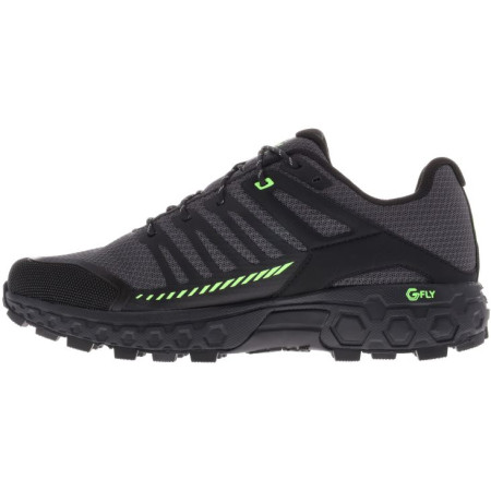 Buty do biegania dla mężczyzn Inov-8 Roclite Ultra G 320 M