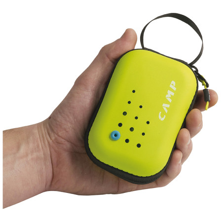 Raczki Camp Ice Master Run