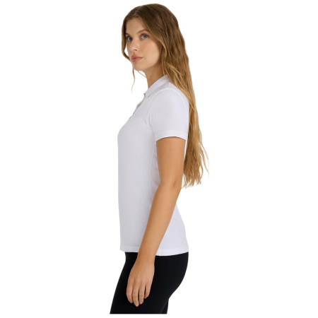 Koszulka damska 4F Polo Shirt F365