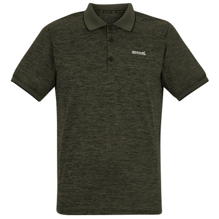 Koszulka męska Regatta Remex II