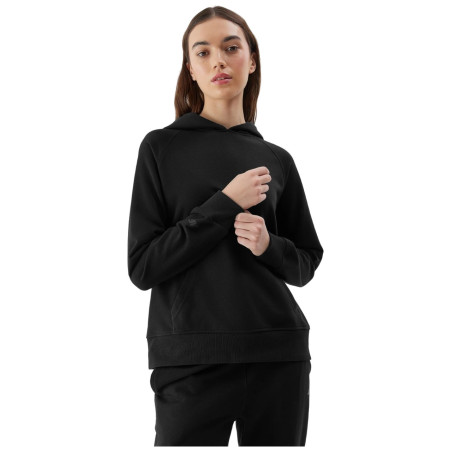 Bluza damska 4F Sweatshirt F0955