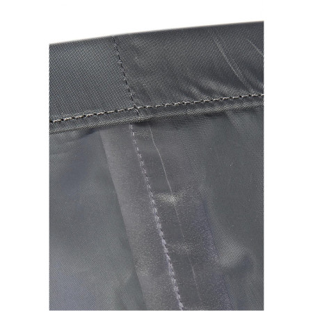 Worek Boll Dry Shoe Sack L