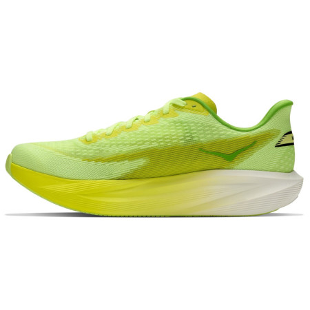 Buty do biegania dla mężczyzn Hoka M Mach 7