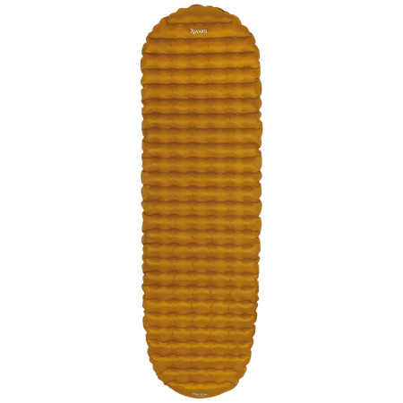 Mata dmuchana Warg NeoLite Insulated