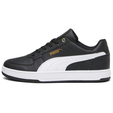 Buty Puma Puma Caven 2.0