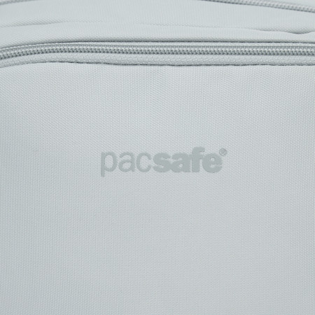 Nerka Pacsafe Vibe 100 Hip Pack