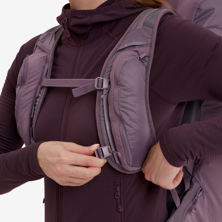 Plecak damski Montane Women'S Trailblazer 30