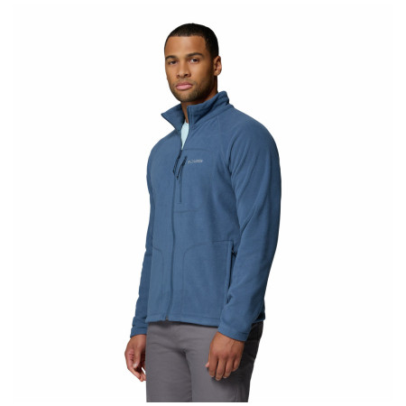 Bluza męska Columbia Fast Trek™ II Full Zip Fleece